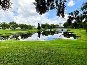 1980 Tahitian Pl in Dunedin, FL - Building Photo - Building Photo