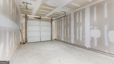 173 Oakland Hills Way in Lawrenceville, GA - Building Photo - Building Photo