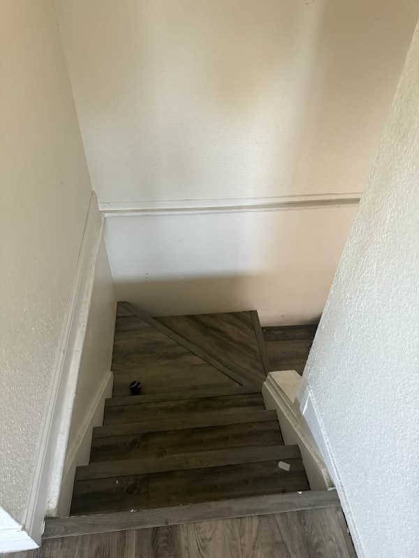 4807 El Camino Ave in Carmichael, CA - Building Photo - Building Photo