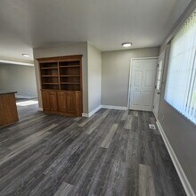17455 Moors Ave in Fraser, MI - Building Photo - Building Photo