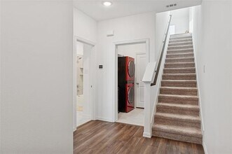 4703 Kindred St in Haltom City, TX - Building Photo - Building Photo