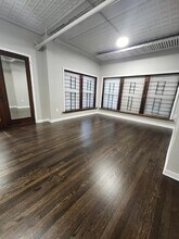 441 Connecticut St, Unit #1 in Gary, IN - Building Photo - Building Photo