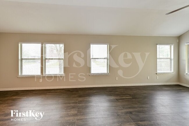 18711 Remington Springs Dr in Houston, TX - Building Photo - Building Photo