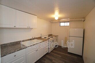 2397 Jamaica St in Aurora, CO - Building Photo - Building Photo