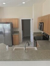 8721 Woodberry Ct in Wellington, FL - Building Photo - Building Photo