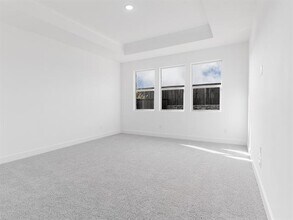 819 Sunflower Trl in Sherman, TX - Building Photo - Building Photo