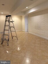 19 Allenhurst Ct in Gaithersburg, MD - Building Photo - Building Photo