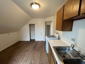 704 M St in Eureka, CA - Building Photo - Building Photo