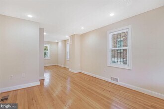 3477 23rd St SE in Washington, DC - Building Photo - Building Photo