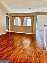 230 Pine Bluff Dr in Kingsland, GA - Building Photo - Building Photo