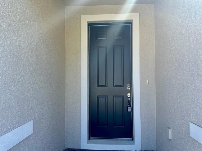 2122 Divot Dr in Daytona Beach, FL - Building Photo - Building Photo