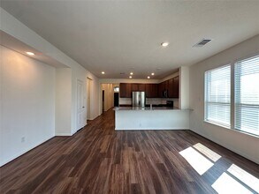 2034 Domeniko Dr in Fresno, TX - Building Photo - Building Photo