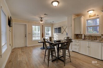 15796 Scenic Hwy 98 in Fairhope, AL - Building Photo - Building Photo