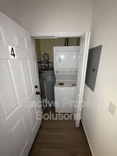 730 N Main St in Wilkes-Barre, PA - Building Photo - Building Photo