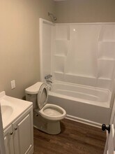 20 Mary Ella Dr in Carrollton, GA - Building Photo - Building Photo