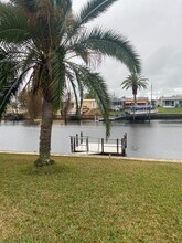 12619 1st Isle in Hudson, FL - Building Photo - Building Photo