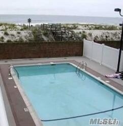666 Shore Rd-Unit -3A in Long Beach, NY - Building Photo - Building Photo