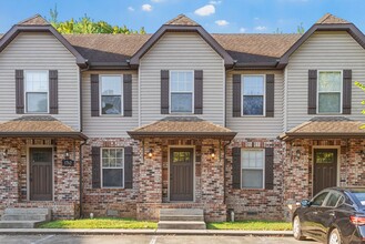 1762 Spring Water Drive in Clarksville, TN - Building Photo - Building Photo
