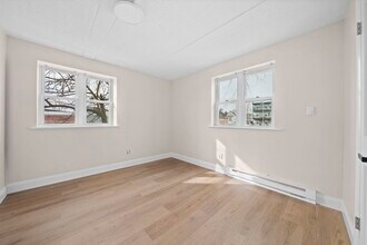 116 Wales St in Boston, MA - Building Photo - Building Photo