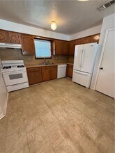 814 Yegua St in Bryan, TX - Building Photo - Building Photo