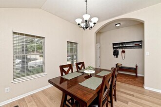 220 Chandler Crossing Trail in Round Rock, TX - Building Photo - Building Photo