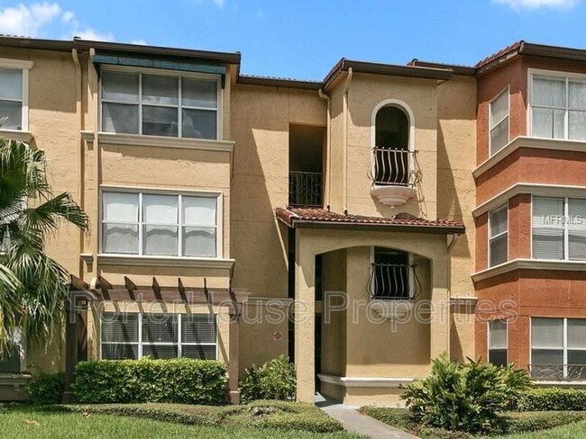 property at 5164 Conroy Rd