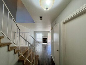 126 Colonade Square in San Jose, CA - Building Photo - Building Photo