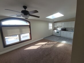 2282 1st St, Unit 2282 First Street in East Meadow, NY - Building Photo - Building Photo