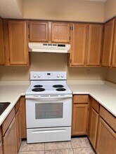 409 Zena Lona St NE in Albuquerque, NM - Building Photo - Building Photo