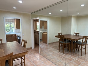 3014 Persimmon Pl in Fullerton, CA - Building Photo - Building Photo