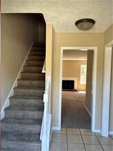 1668 Cedar Bluff Way in Marietta, GA - Building Photo - Building Photo