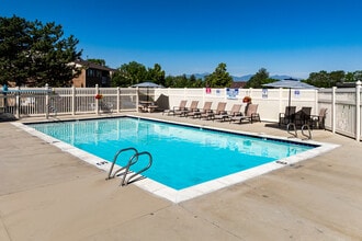 Chadds Ford in Midvale, UT - Foto de edificio - Building Photo