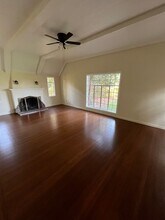 7844 Hamel Ln in Davis, CA - Building Photo - Building Photo