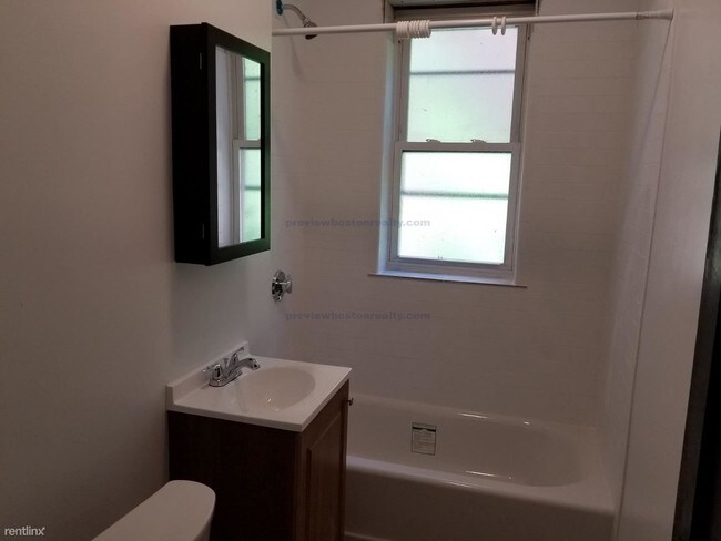 1450 Commonwealth Avenue-Unit -APT# 10-OJ in Boston, MA - Building Photo - Building Photo