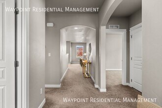 4235 S Highcliff Ave in Meridian, ID - Building Photo - Building Photo