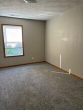 10258 Clearwing Ln in Roscoe, IL - Building Photo - Building Photo