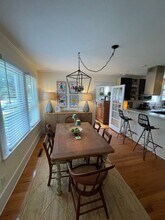 34 Lolandra Ave in Charleston, SC - Building Photo - Building Photo