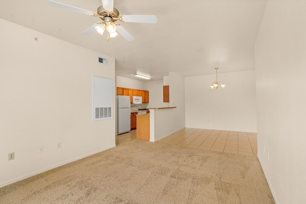 Comfort Place Senior Living Comfort, TX Apartments