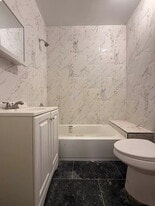 62-17 60th St in Queens, NY - Building Photo