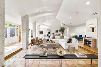 4338 Travis St in Dallas, TX - Building Photo - Building Photo