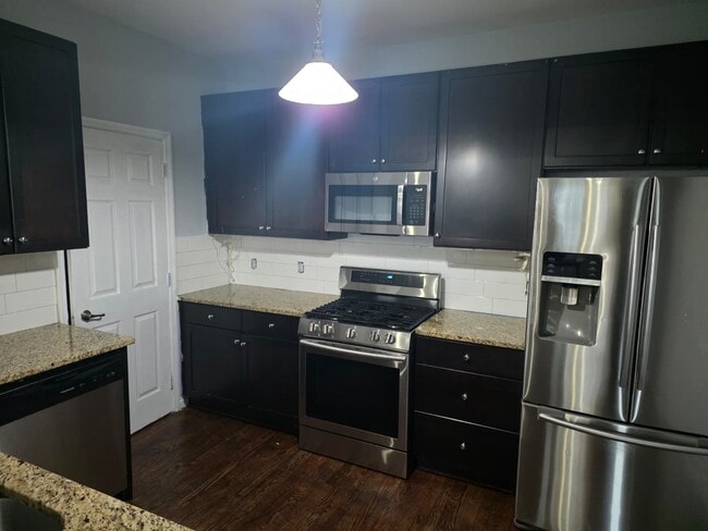 4407 Driftwood Dr in Philadelphia, PA - Building Photo - Building Photo