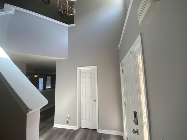 767 Patriot's Point St in Locust Grove, GA - Building Photo - Building Photo