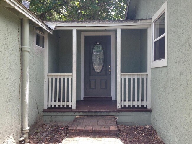 1328 Cloverlawn Ave in Orlando, FL - Building Photo - Building Photo