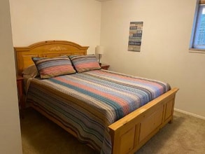 17807 8th Ave NE, Unit 2 in Shoreline, WA - Foto de edificio - Building Photo