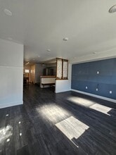 513 Poplar St in Lancaster, PA - Building Photo - Building Photo