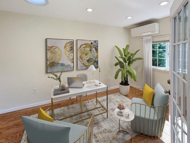 property at 663 17th Ave
