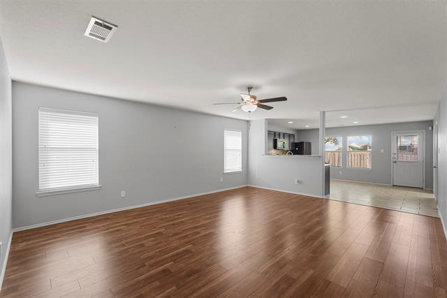 2509 Saddlehorn Dr in Little Elm, TX - Building Photo - Building Photo