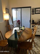 7300 N Dreamy Draw Dr in Phoenix, AZ - Building Photo - Building Photo