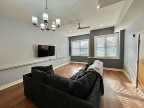 4531 Forest Ave in Brookfield, IL - Building Photo - Building Photo