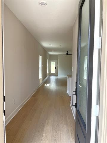 1416 Windermere Wy in Princeton, TX - Building Photo - Building Photo